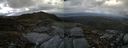 ./images/calvert/buxton1/20140407/buxton120140407_124002M.jpg