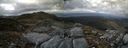 ./images/calvert/buxton1/20140407/buxton120140407_124502M.jpg