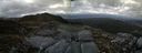 ./images/calvert/buxton1/20140407/buxton120140407_125002M.jpg