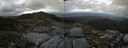 ./images/calvert/buxton1/20140407/buxton120140407_125502M.jpg