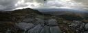 ./images/calvert/buxton1/20140407/buxton120140407_130003M.jpg