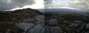 ./images/calvert/buxton1/20140407/buxton120140407_130502M.jpg