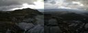 ./images/calvert/buxton1/20140407/buxton120140407_131003M.jpg