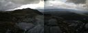 ./images/calvert/buxton1/20140407/buxton120140407_131502M.jpg