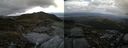 ./images/calvert/buxton1/20140407/buxton120140407_132002M.jpg