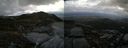 ./images/calvert/buxton1/20140407/buxton120140407_132503M.jpg