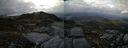 ./images/calvert/buxton1/20140407/buxton120140407_133002M.jpg