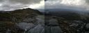 ./images/calvert/buxton1/20140407/buxton120140407_133503M.jpg