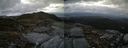 ./images/calvert/buxton1/20140407/buxton120140407_134003M.jpg