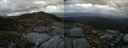 ./images/calvert/buxton1/20140407/buxton120140407_134502M.jpg