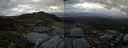 ./images/calvert/buxton1/20140407/buxton120140407_135002M.jpg