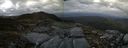 ./images/calvert/buxton1/20140407/buxton120140407_135502M.jpg