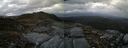 ./images/calvert/buxton1/20140407/buxton120140407_140001M.jpg