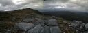 ./images/calvert/buxton1/20140407/buxton120140407_140501M.jpg