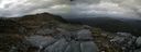 ./images/calvert/buxton1/20140407/buxton120140407_141002M.jpg