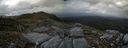 ./images/calvert/buxton1/20140407/buxton120140407_141502M.jpg