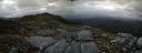 ./images/calvert/buxton1/20140407/buxton120140407_142003M.jpg