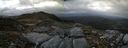 ./images/calvert/buxton1/20140407/buxton120140407_142503M.jpg
