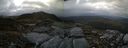 ./images/calvert/buxton1/20140407/buxton120140407_143003M.jpg