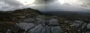 ./images/calvert/buxton1/20140407/buxton120140407_143502M.jpg