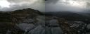 ./images/calvert/buxton1/20140407/buxton120140407_144002M.jpg