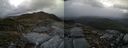 ./images/calvert/buxton1/20140407/buxton120140407_144503M.jpg