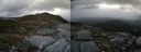 ./images/calvert/buxton1/20140407/buxton120140407_145002M.jpg