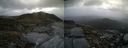 ./images/calvert/buxton1/20140407/buxton120140407_145503M.jpg