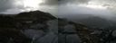 ./images/calvert/buxton1/20140407/buxton120140407_150003M.jpg