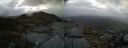 ./images/calvert/buxton1/20140407/buxton120140407_150502M.jpg