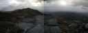 ./images/calvert/buxton1/20140407/buxton120140407_151001M.jpg