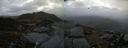 ./images/calvert/buxton1/20140407/buxton120140407_151502M.jpg