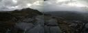 ./images/calvert/buxton1/20140407/buxton120140407_152001M.jpg