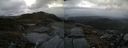 ./images/calvert/buxton1/20140407/buxton120140407_152501M.jpg