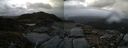 ./images/calvert/buxton1/20140407/buxton120140407_153002M.jpg