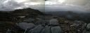 ./images/calvert/buxton1/20140407/buxton120140407_153502M.jpg