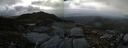./images/calvert/buxton1/20140407/buxton120140407_154003M.jpg