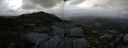 ./images/calvert/buxton1/20140407/buxton120140407_154502M.jpg