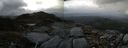 ./images/calvert/buxton1/20140407/buxton120140407_155003M.jpg