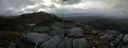 ./images/calvert/buxton1/20140407/buxton120140407_155502M.jpg