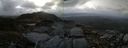 ./images/calvert/buxton1/20140407/buxton120140407_160003M.jpg