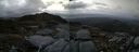 ./images/calvert/buxton1/20140407/buxton120140407_160503M.jpg