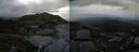 ./images/calvert/buxton1/20140407/buxton120140407_161002M.jpg