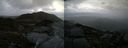 ./images/calvert/buxton1/20140407/buxton120140407_161502M.jpg