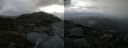 ./images/calvert/buxton1/20140407/buxton120140407_162001M.jpg