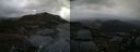 ./images/calvert/buxton1/20140407/buxton120140407_162501M.jpg