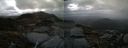 ./images/calvert/buxton1/20140407/buxton120140407_163003M.jpg