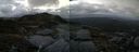 ./images/calvert/buxton1/20140407/buxton120140407_163501M.jpg