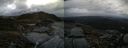 ./images/calvert/buxton1/20140407/buxton120140407_164002M.jpg