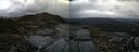 ./images/calvert/buxton1/20140407/buxton120140407_164503M.jpg